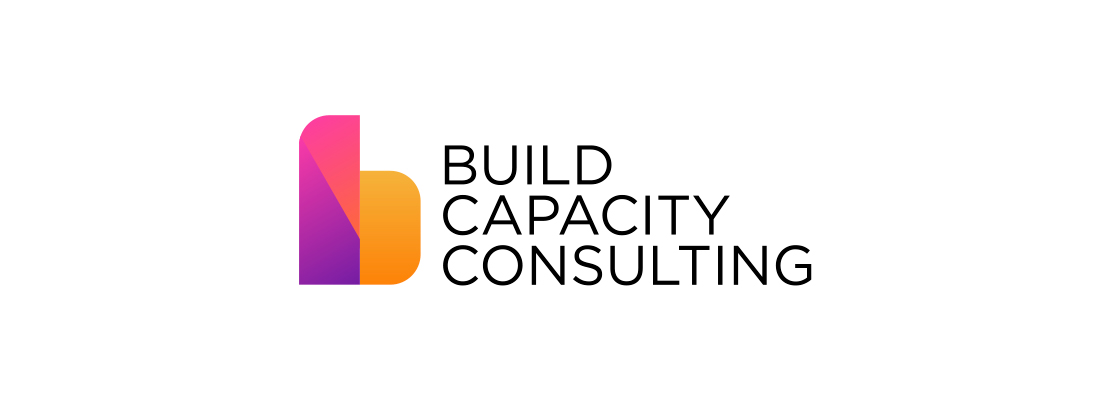 Build Capacity Consulting