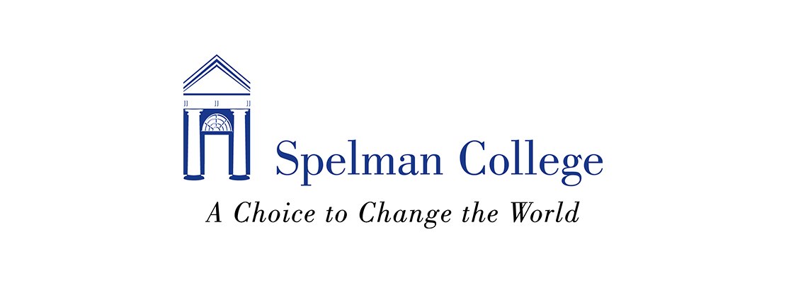Spelman College