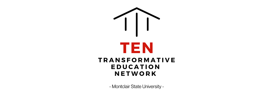Transformative Education Network